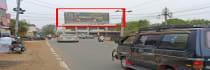 Hoarding - K K Nagar Tiruchirappalli, 95515