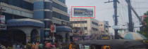 Hoarding - Melachinthamani Tiruchirappalli, 95519