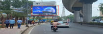 Digital OOH - Mahadevapura Bengaluru, 95559