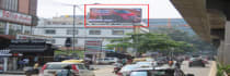 Digital OOH - Mahadevapura Bengaluru, 95560