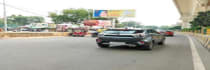 Hoarding - Sector 38 Noida, 95607