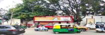 Bus Shelter - Banaswadi Bengaluru, 30733