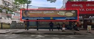 mediaLogo