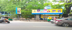 mediaLogo