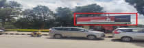 Bus Shelter - Devasandra Layout Bengaluru, 30720