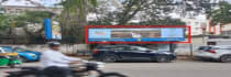 Bus Shelter - K R Puram Bengaluru, 90641