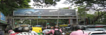 Skywalk - Domlur Bengaluru, 95693