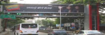 Skywalk - Domlur Bengaluru, 95694