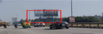 Hoarding - Boovanahalli, 95838