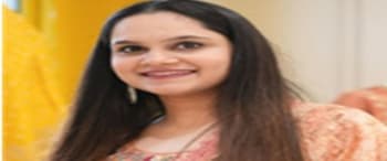 Influencer Marketing with Amanpreet Kaur