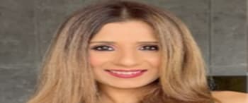 Influencer Marketing with Neha Jalan