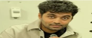 Influencer Marketing with Zeeshan