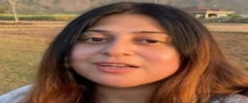 Influencer Marketing with Rashmi Chadha 