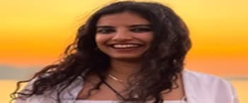 Influencer Marketing with Anali Gupta