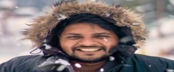 Influencer Marketing with Himanshu - jaipur_ka_tukda