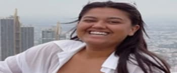 Influencer Marketing with Prachi Chopra