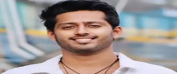 Influencer Marketing with Pranay Pannala