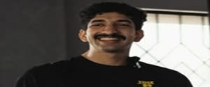 mediaLogo