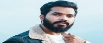 Influencer Marketing with Ravinder Rage