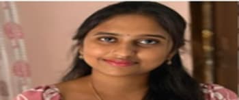 Influencer Marketing with Maneesha