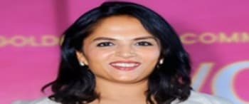 Influencer Marketing with Rina Hindocha