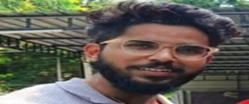 Influencer Marketing with Koushik Lee