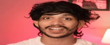 Influencer Marketing with telugabbayi shiva