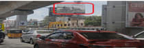 Hoarding - Ashok Nagar Chennai, 96156