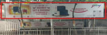 Bus Shelter - Khairtabad Hyderabad, 96285
