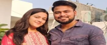 Influencer Marketing with Nik's Kitchen