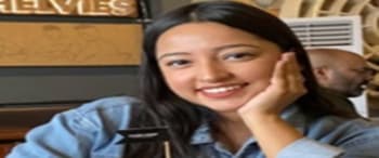 Influencer Marketing with Richa & Vedant