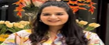 Influencer Marketing with Pomisha