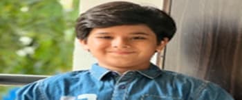 Influencer Marketing with Ruhan Kapoor