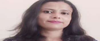 Influencer Marketing with Kalpana Riyar