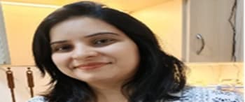 Influencer Marketing with Soniya Kakkar