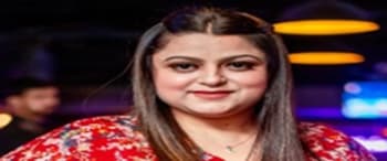 Influencer Marketing with Divya Arora