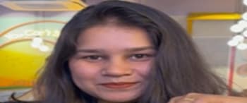 Influencer Marketing with Vidya Singh Rajput