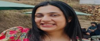 Influencer Marketing with Soumya Dhingra