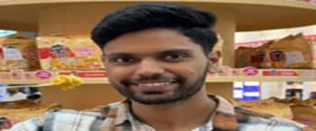 Influencer Marketing with Jatin kapoor