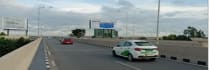 Hoarding - Yerthiganahalli Bengaluru, 96393