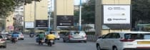 Metro Pillar - Kalyani Nagar Pune, 96559