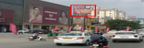 Hoarding - Velachery Chennai, 96593