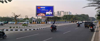 Advertising on Digital OOH in UNIT- 9  96628