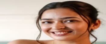 Influencer Marketing with Muskan Mohnot