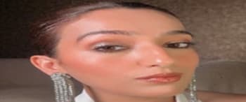 Influencer Marketing with Kiwi Tandon