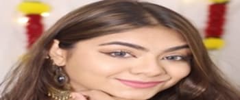 Influencer Marketing with Juhi Chabriya