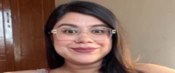 Influencer Marketing with Pihu