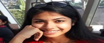 Influencer Marketing with Amrita