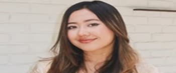 Influencer Marketing with Triyata