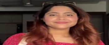 Influencer Marketing with Zoya